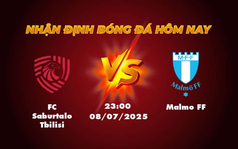 fc saburtalo tbilisi malmo ff 08 07 c1