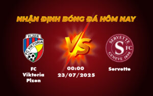 fc viktoria plzen servette 23 07 c1