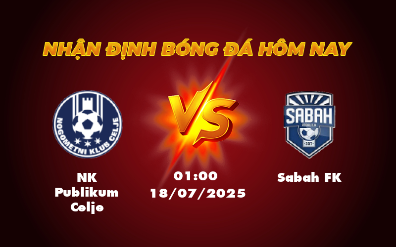 nk publikum celje sabah fk 18 07 c2